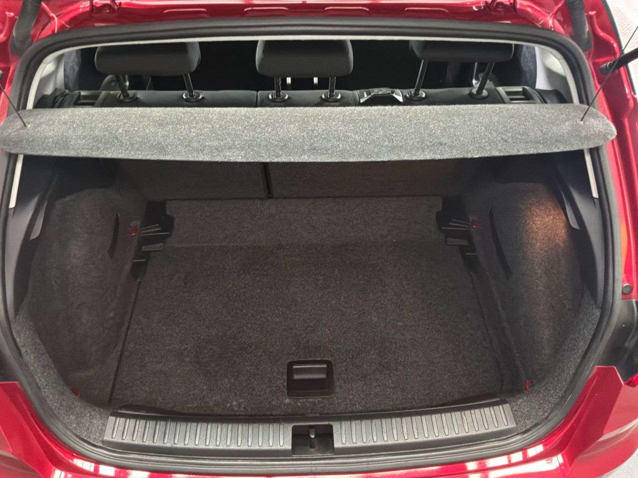 2020 SEAT ARONA 2020 SEAT ARONA