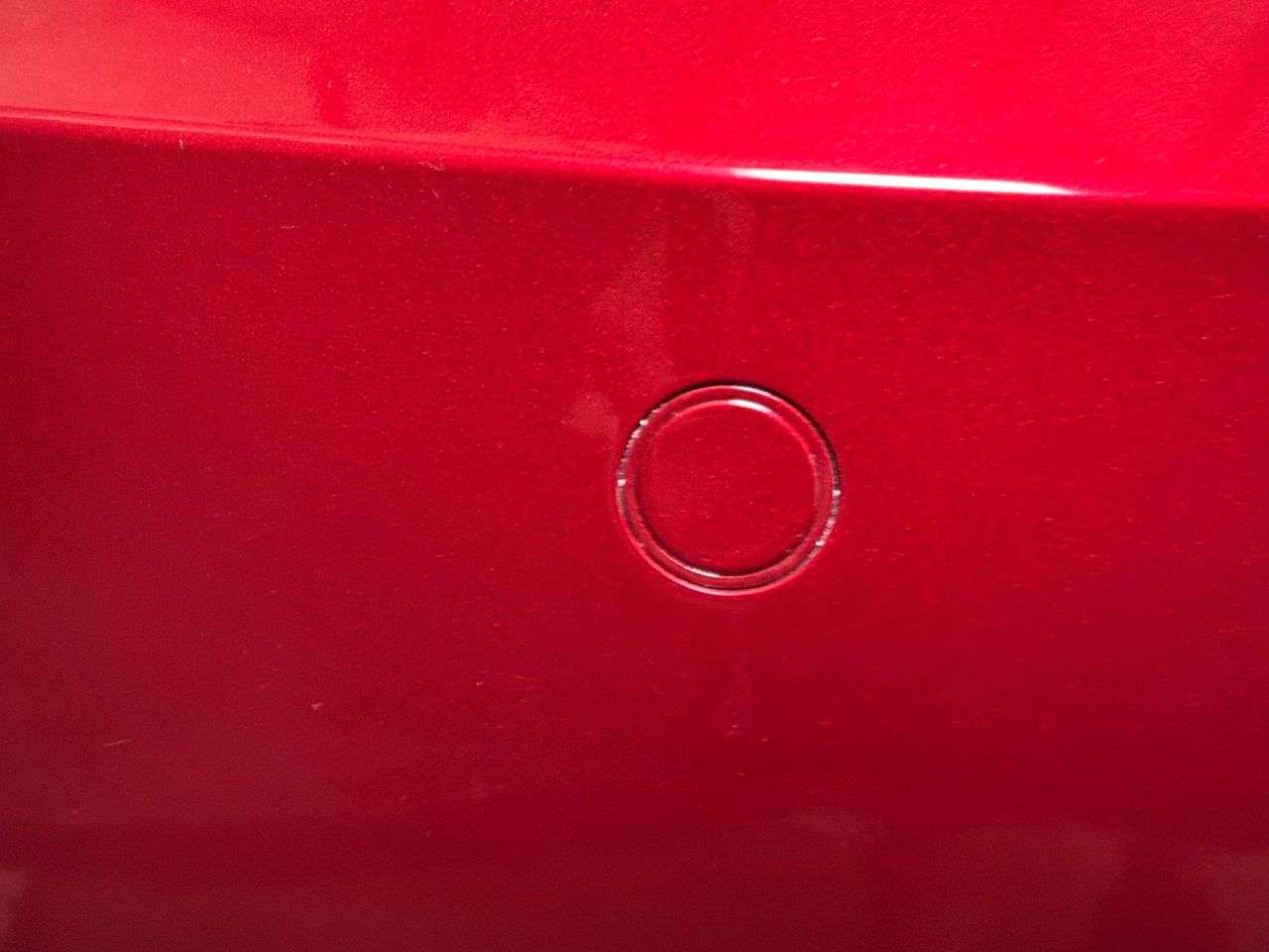 2020 SEAT ARONA 2020 SEAT ARONA