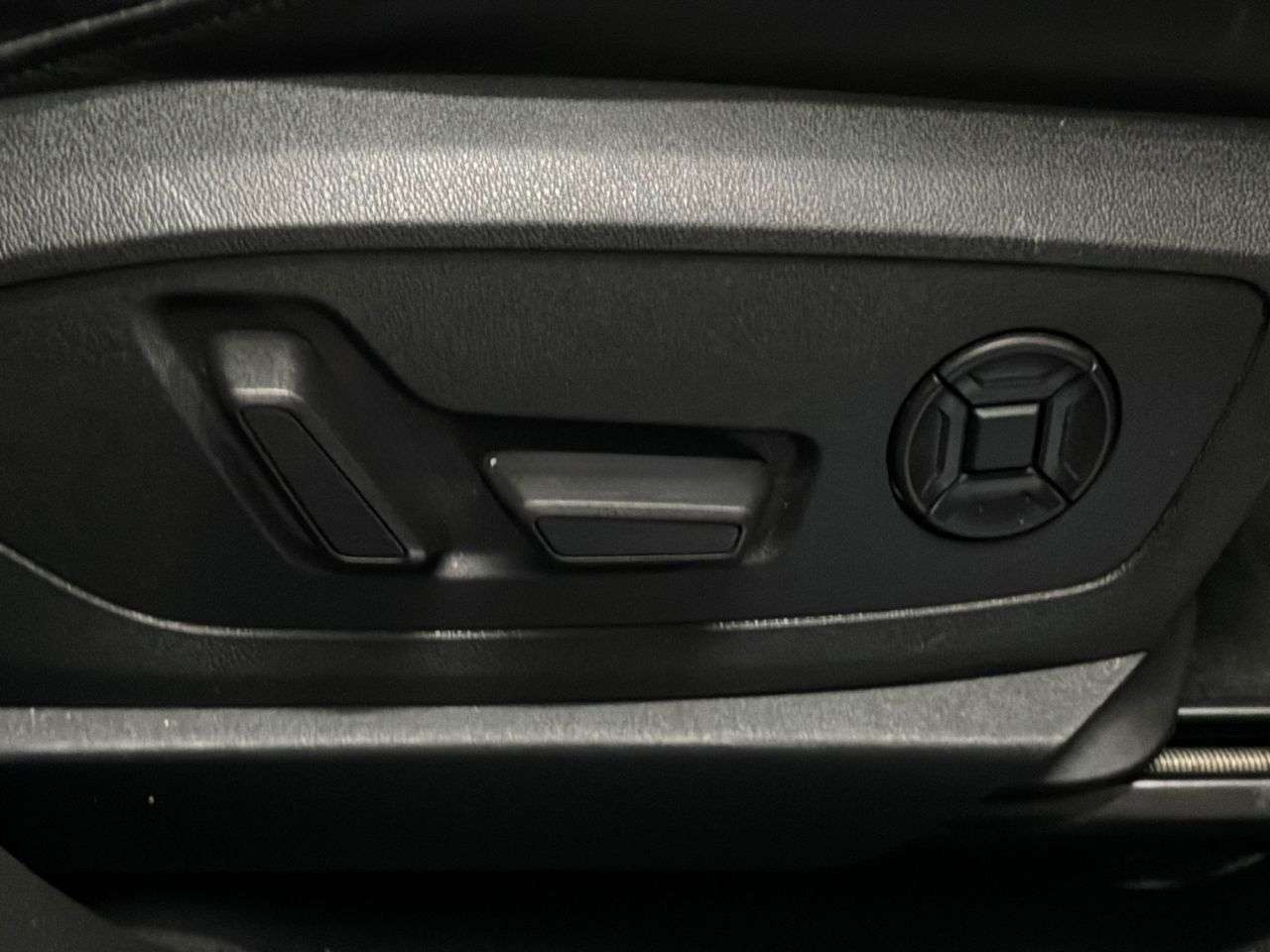 2023 AUDI E-TRON 2023 AUDI E-TRON