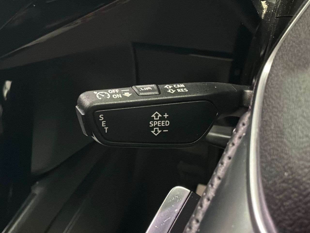 2023 AUDI E-TRON 2023 AUDI E-TRON