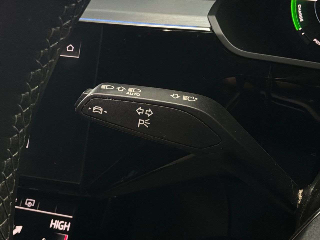 2023 AUDI E-TRON 2023 AUDI E-TRON