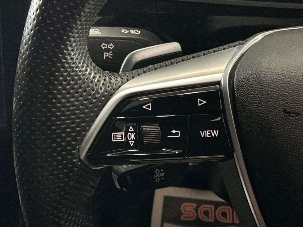 2023 AUDI E-TRON 2023 AUDI E-TRON