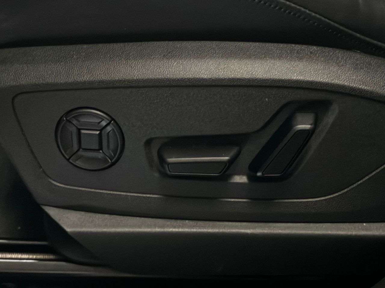 2023 AUDI E-TRON 2023 AUDI E-TRON