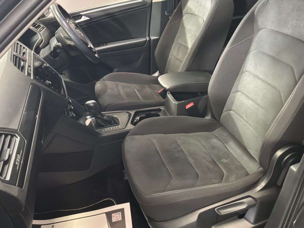 2020 VOLKSWAGEN TIGUAN 2020 VOLKSWAGEN TIGUAN