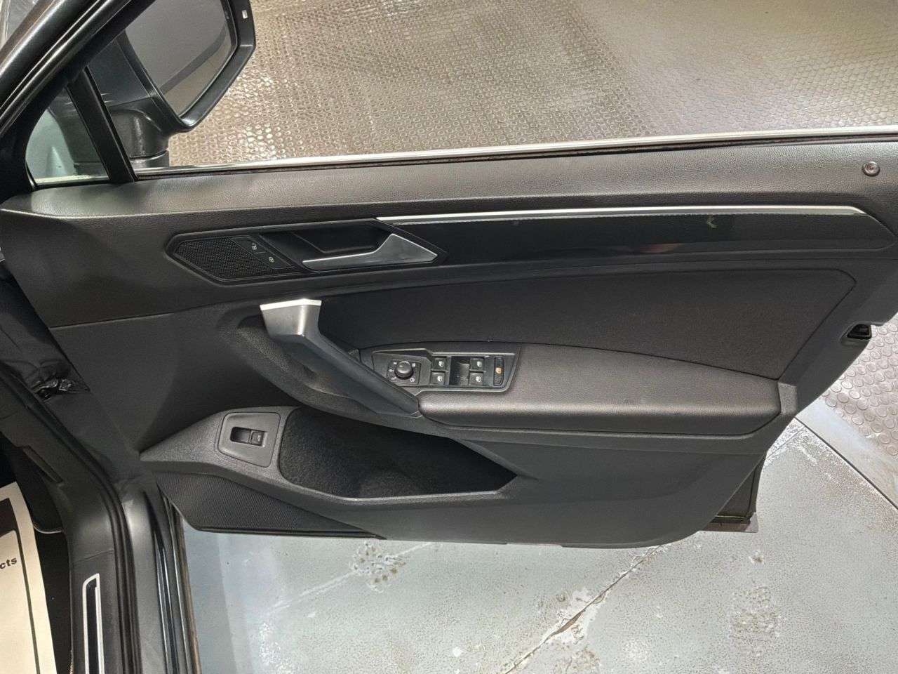 2020 VOLKSWAGEN TIGUAN 2020 VOLKSWAGEN TIGUAN