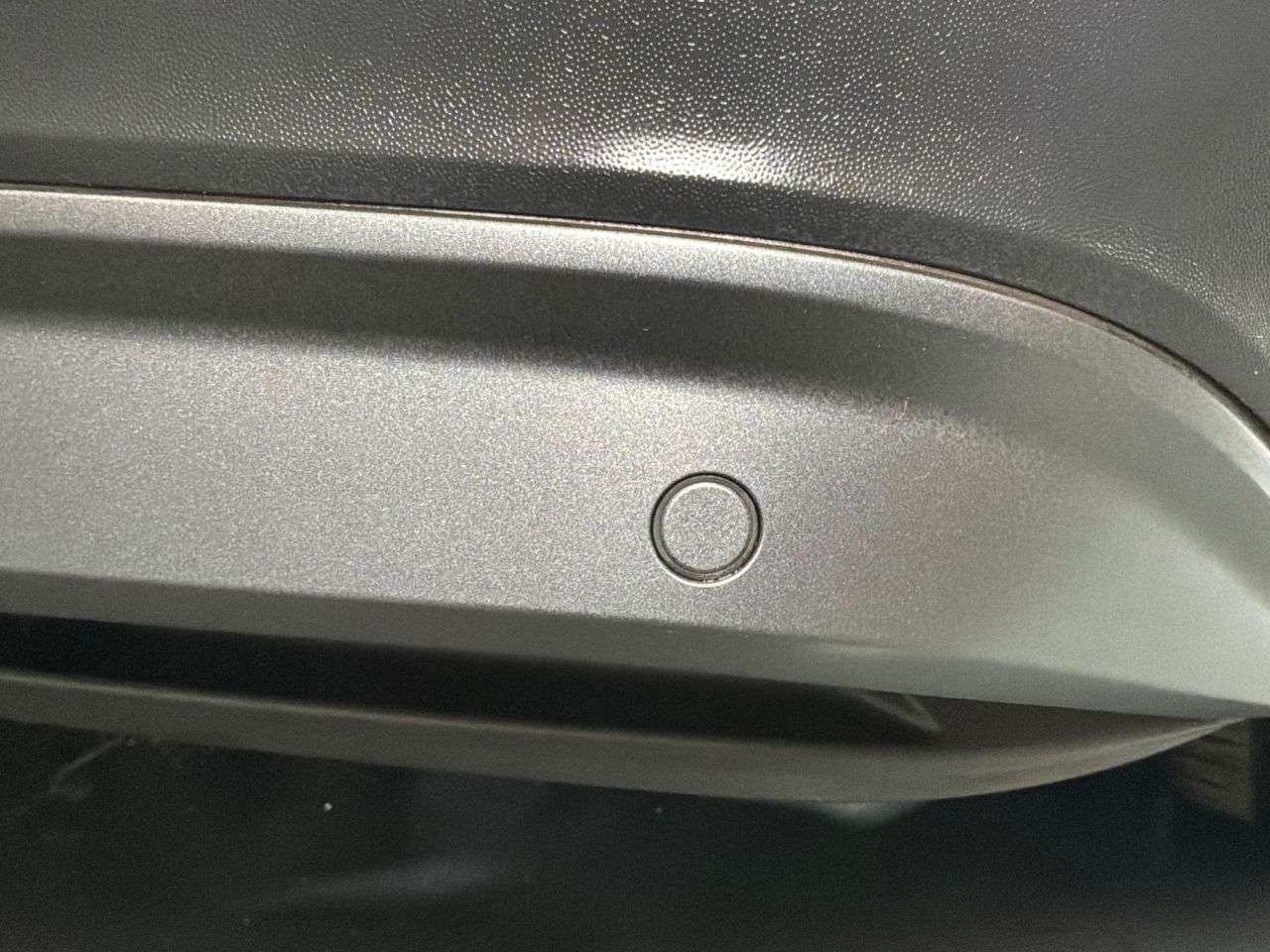 2020 VOLKSWAGEN TIGUAN 2020 VOLKSWAGEN TIGUAN