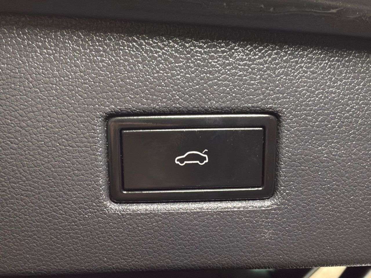 2020 VOLKSWAGEN TIGUAN 2020 VOLKSWAGEN TIGUAN