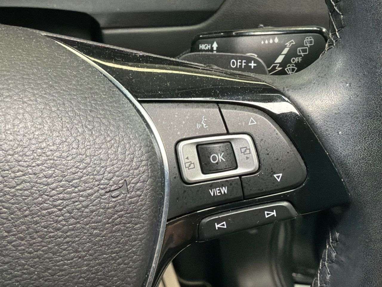 2020 VOLKSWAGEN TIGUAN 2020 VOLKSWAGEN TIGUAN