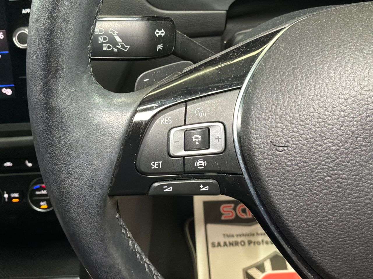 2020 VOLKSWAGEN TIGUAN 2020 VOLKSWAGEN TIGUAN