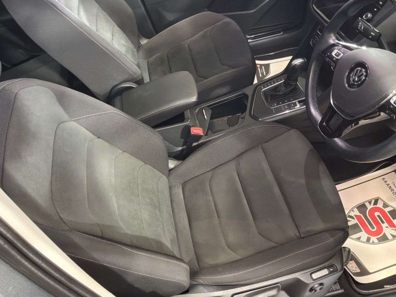 2020 VOLKSWAGEN TIGUAN 2020 VOLKSWAGEN TIGUAN