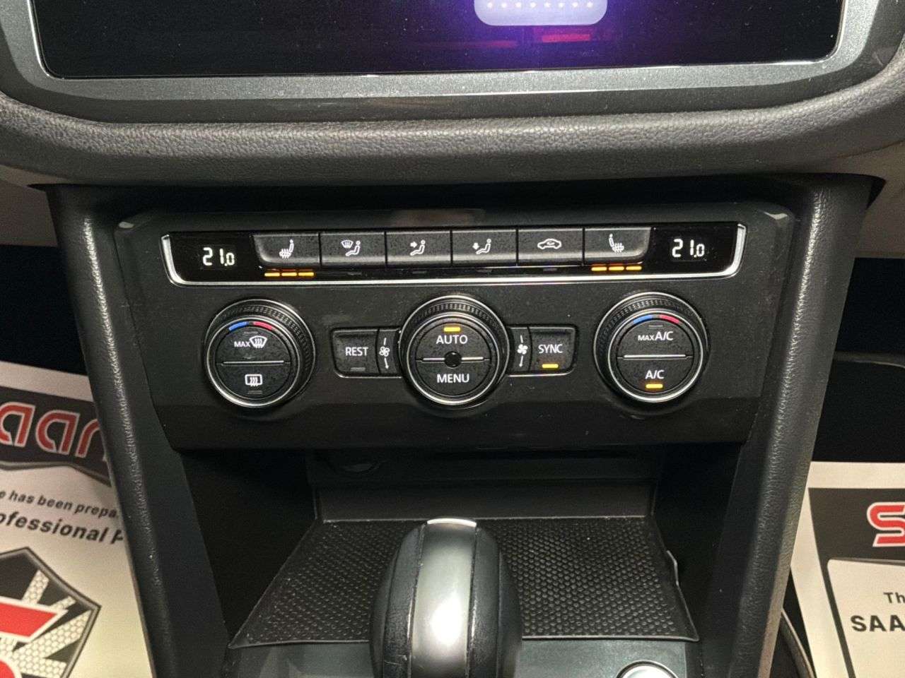 2020 VOLKSWAGEN TIGUAN 2020 VOLKSWAGEN TIGUAN