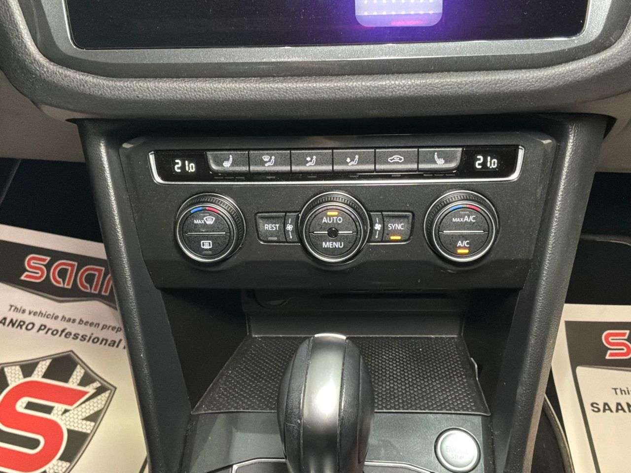 2020 VOLKSWAGEN TIGUAN 2020 VOLKSWAGEN TIGUAN