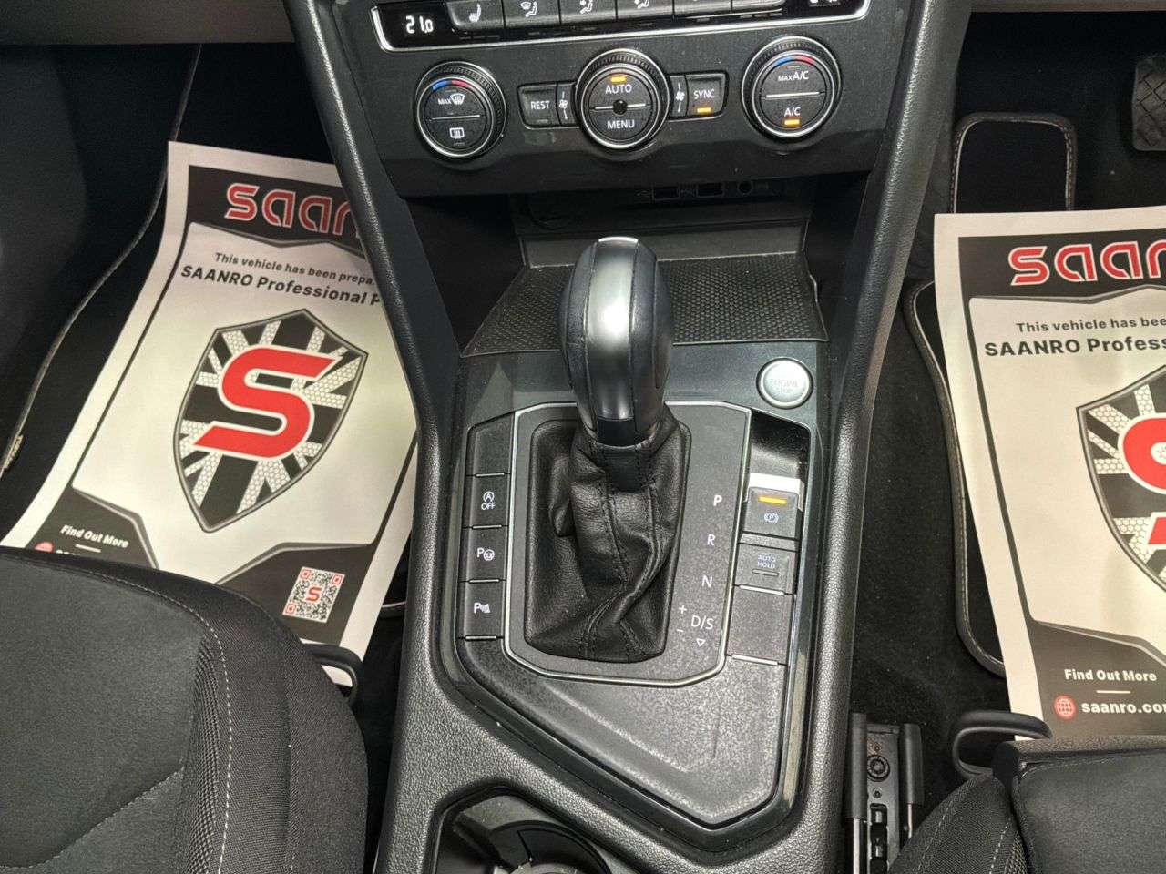 2020 VOLKSWAGEN TIGUAN 2020 VOLKSWAGEN TIGUAN