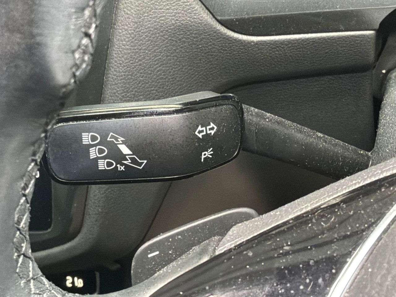 2020 VOLKSWAGEN TIGUAN 2020 VOLKSWAGEN TIGUAN