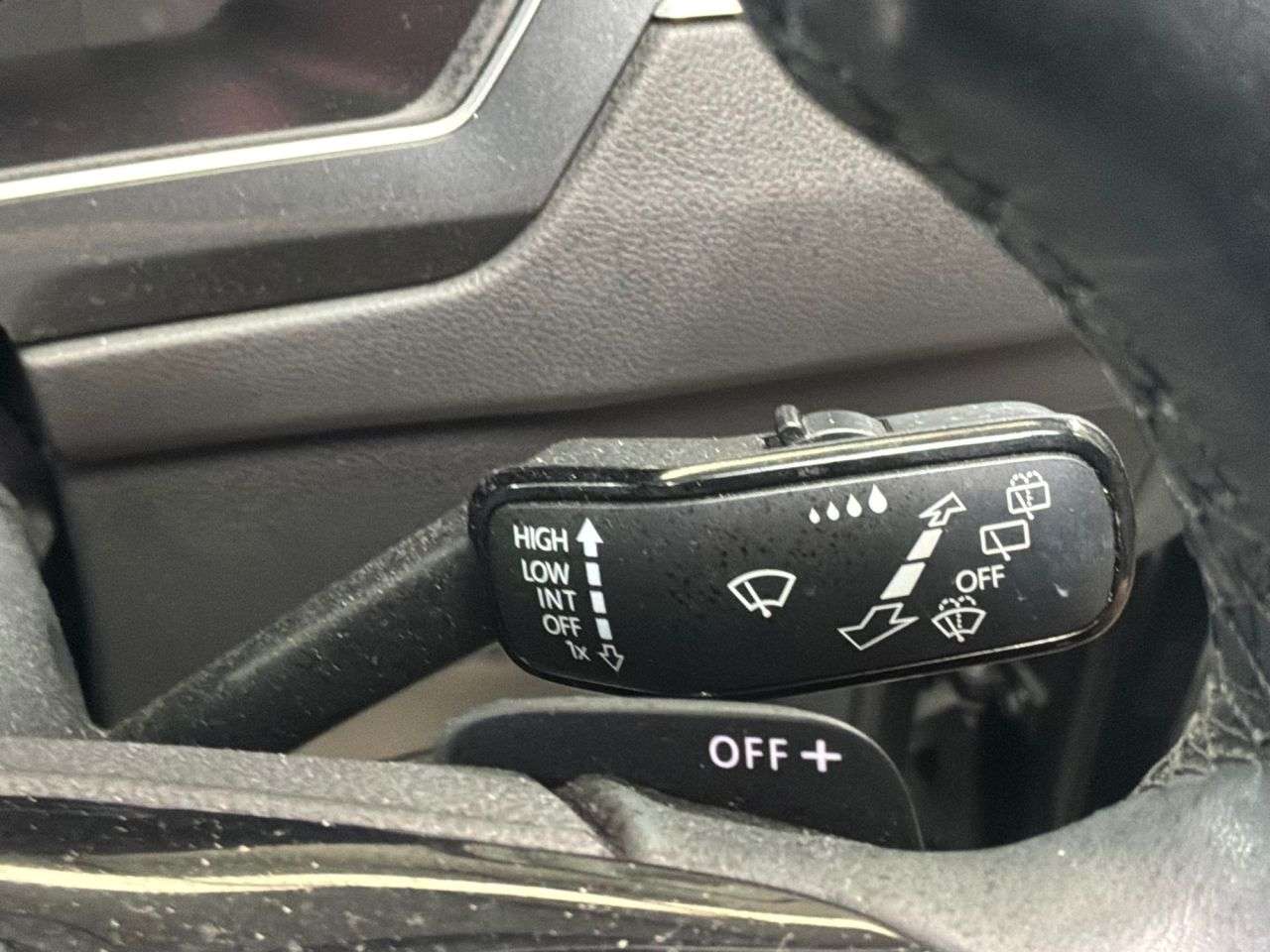 2020 VOLKSWAGEN TIGUAN 2020 VOLKSWAGEN TIGUAN