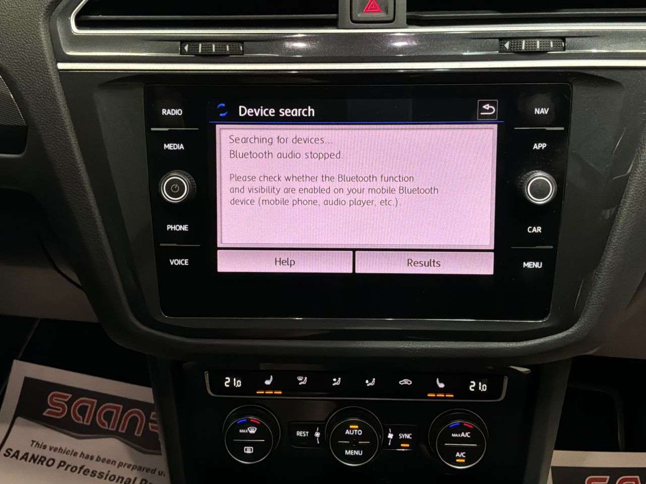 2020 VOLKSWAGEN TIGUAN 2020 VOLKSWAGEN TIGUAN