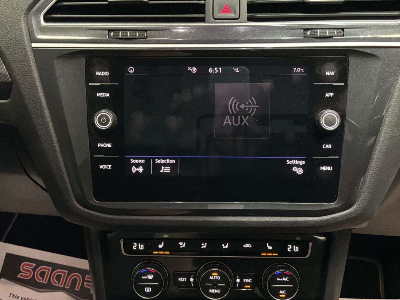 2020 VOLKSWAGEN TIGUAN 2020 VOLKSWAGEN TIGUAN