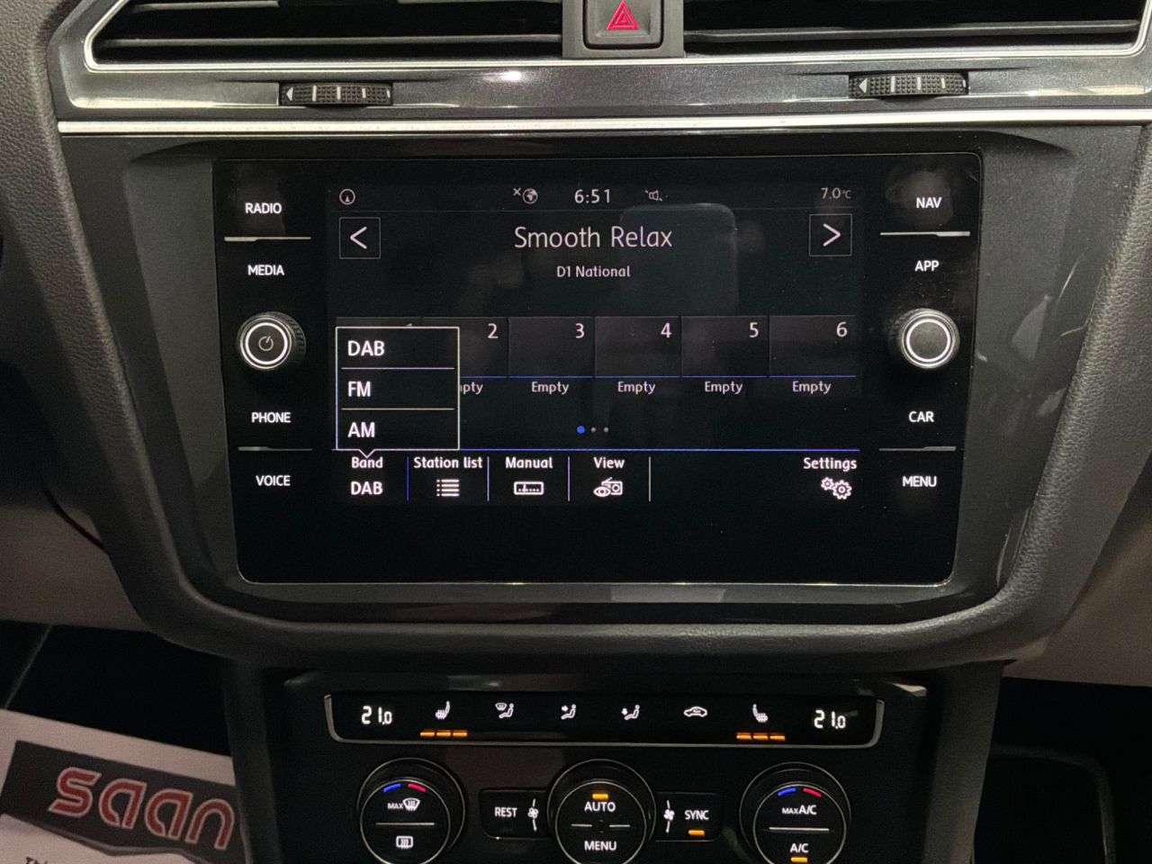 2020 VOLKSWAGEN TIGUAN 2020 VOLKSWAGEN TIGUAN