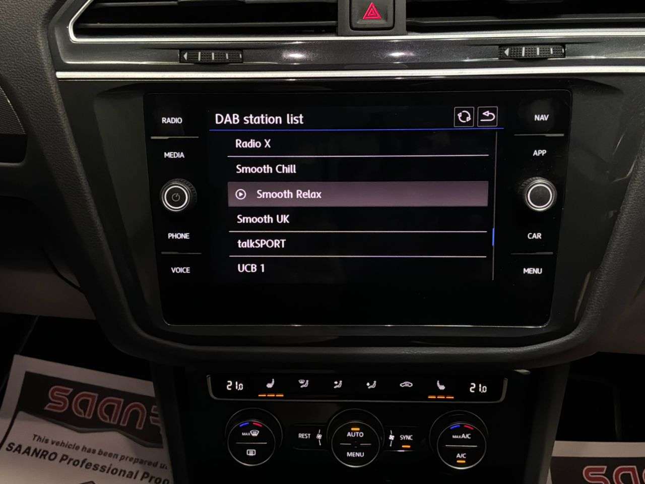 2020 VOLKSWAGEN TIGUAN 2020 VOLKSWAGEN TIGUAN