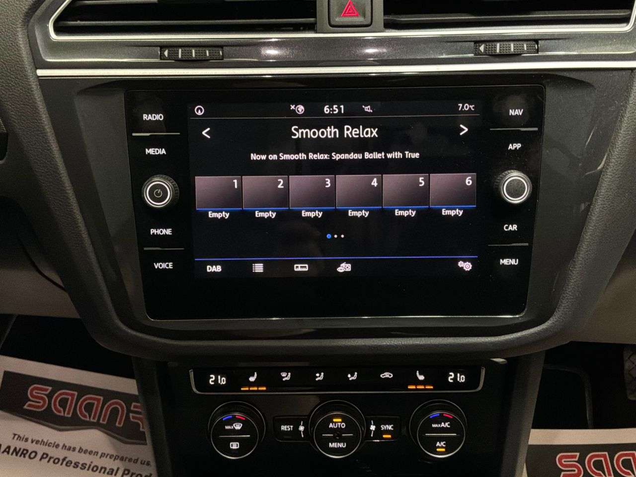 2020 VOLKSWAGEN TIGUAN 2020 VOLKSWAGEN TIGUAN