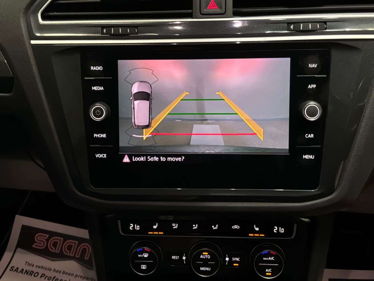 2020 VOLKSWAGEN TIGUAN 2020 VOLKSWAGEN TIGUAN