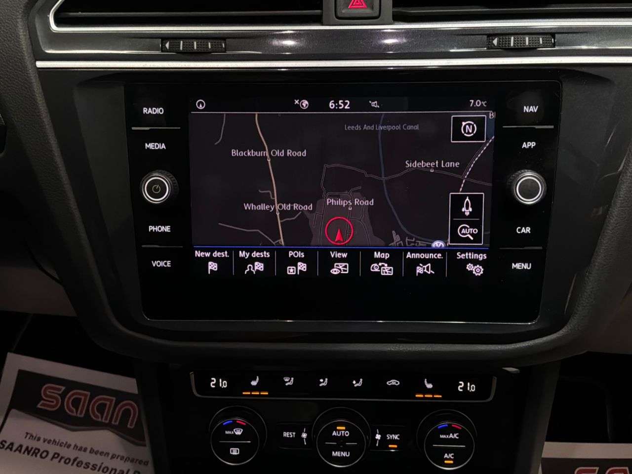 2020 VOLKSWAGEN TIGUAN 2020 VOLKSWAGEN TIGUAN