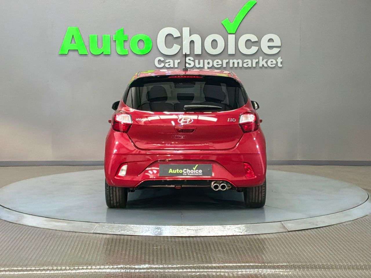 2022 HYUNDAI I10 2022 HYUNDAI I10