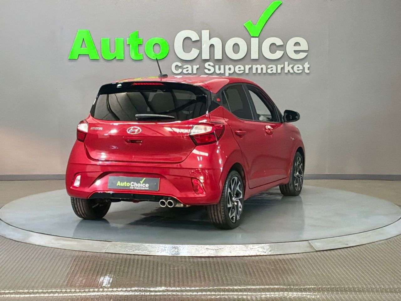 2022 HYUNDAI I10 2022 HYUNDAI I10