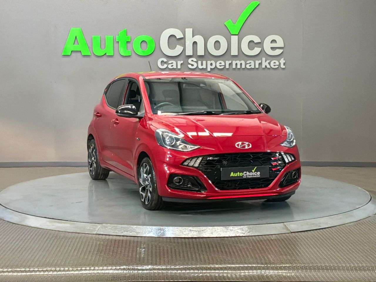 2022 HYUNDAI I10 2022 HYUNDAI I10