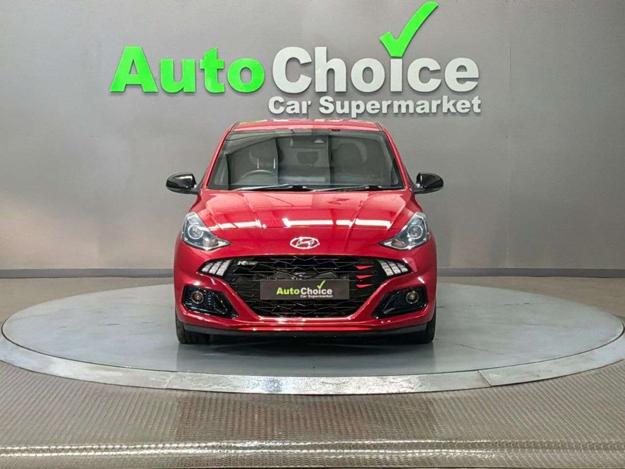 2022 HYUNDAI I10 2022 HYUNDAI I10