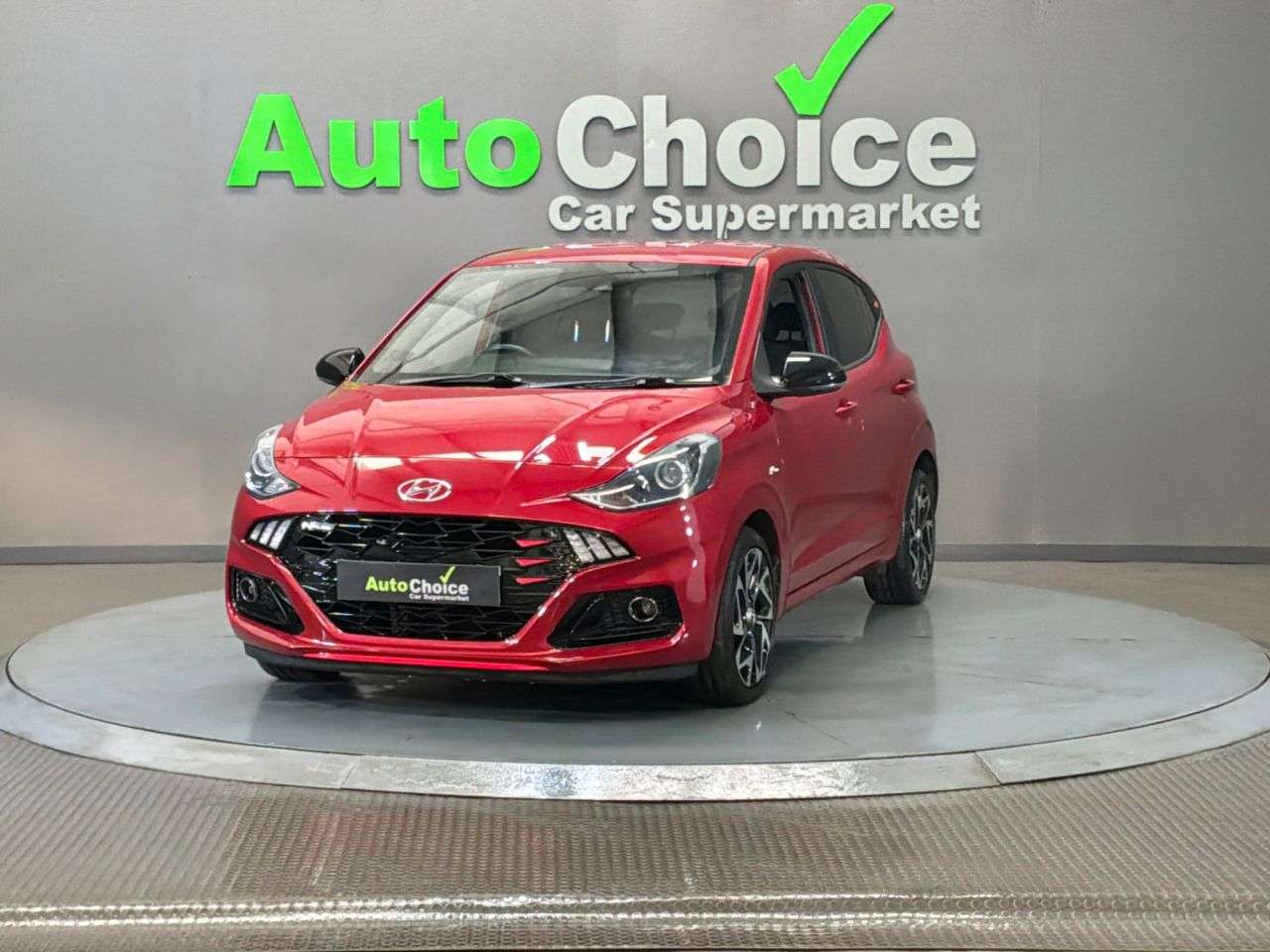 2022 HYUNDAI I10 2022 HYUNDAI I10