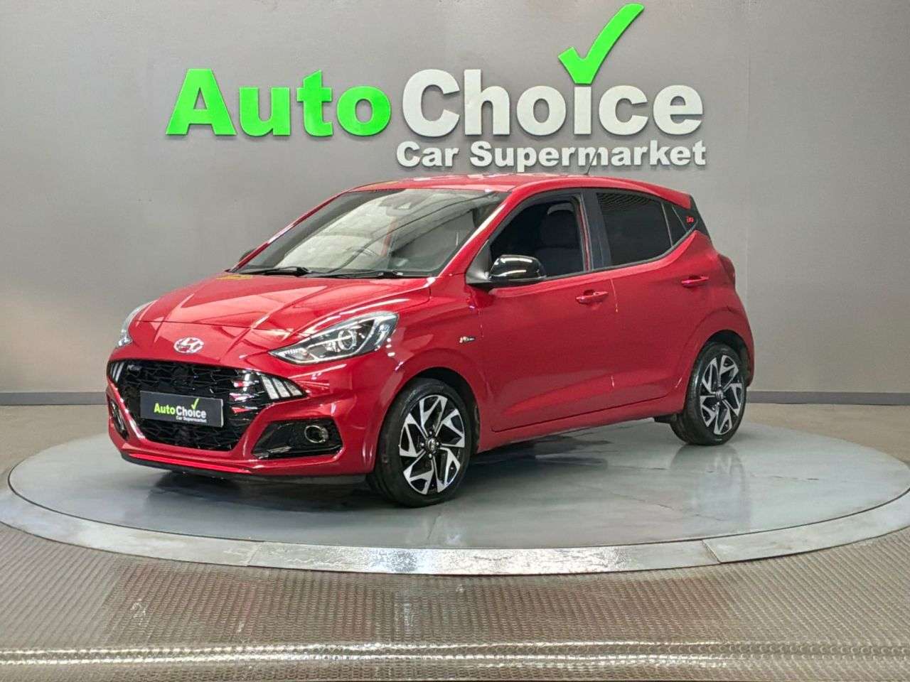 2022 HYUNDAI I10 2022 HYUNDAI I10