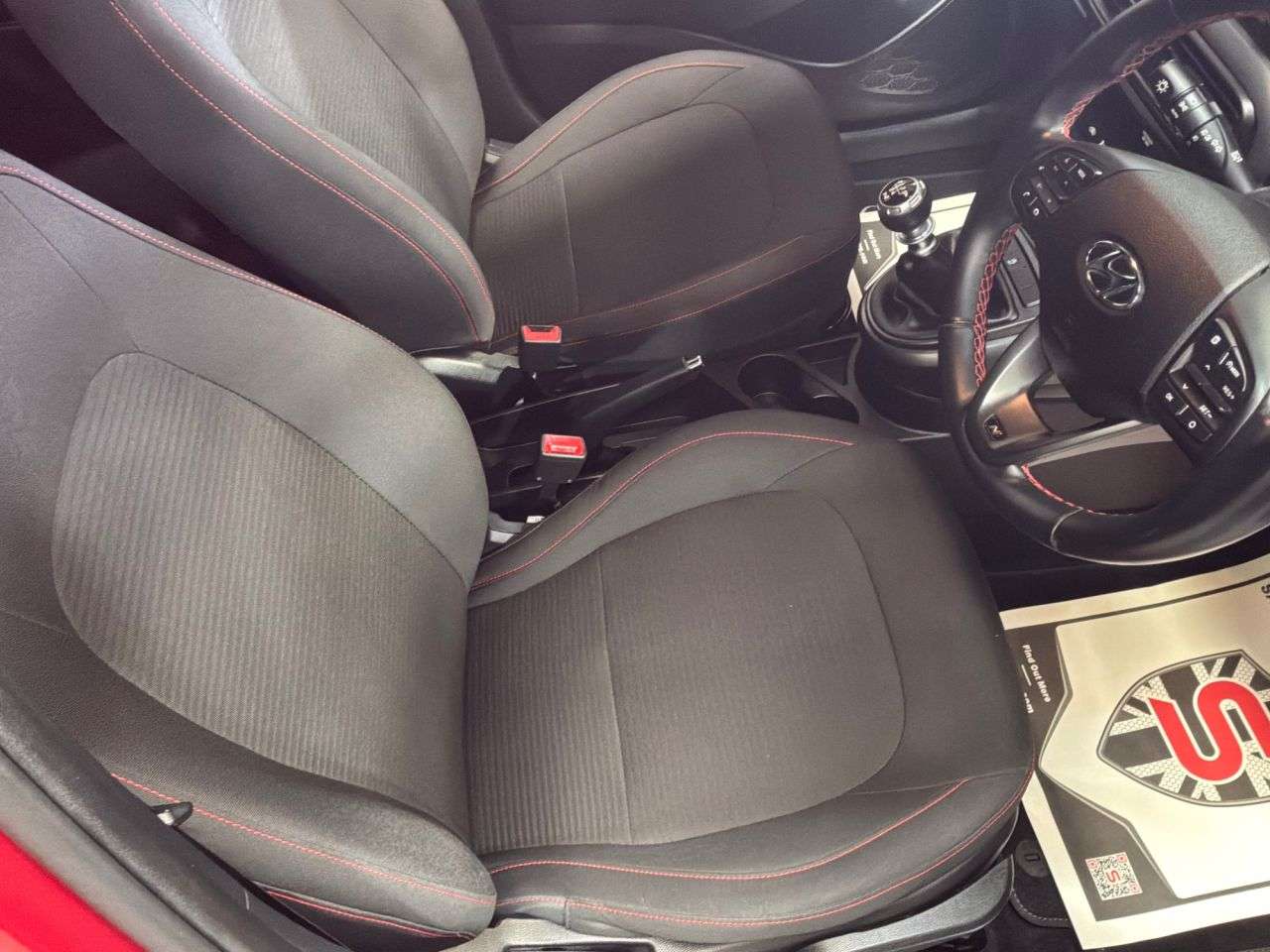 2022 HYUNDAI I10 2022 HYUNDAI I10