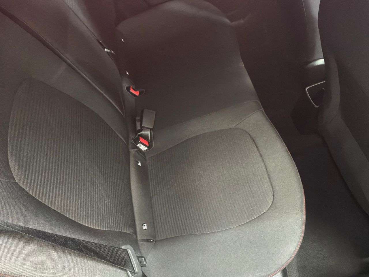 2022 HYUNDAI I10 2022 HYUNDAI I10