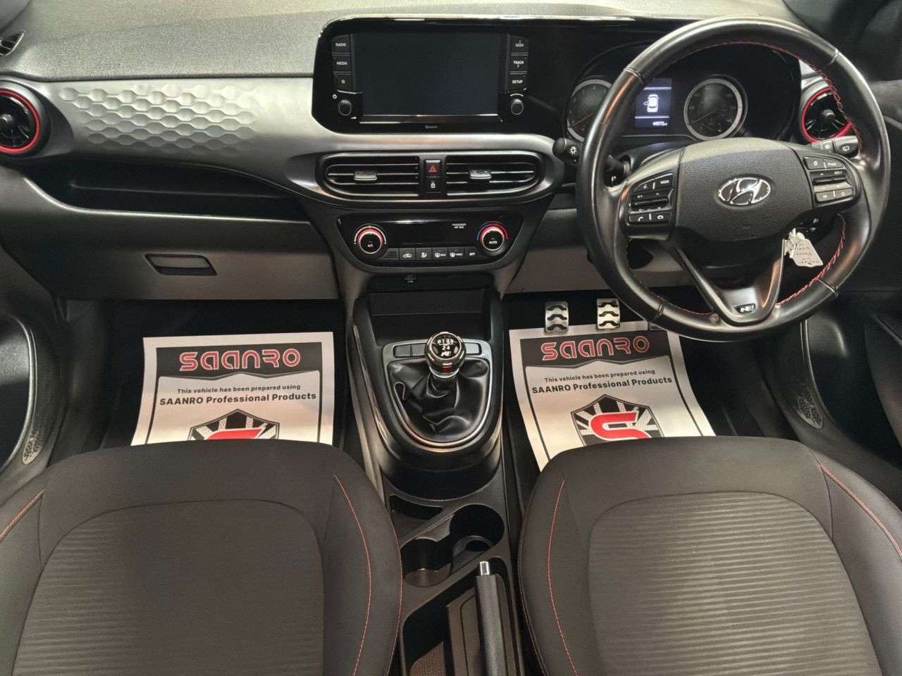 2022 HYUNDAI I10 2022 HYUNDAI I10