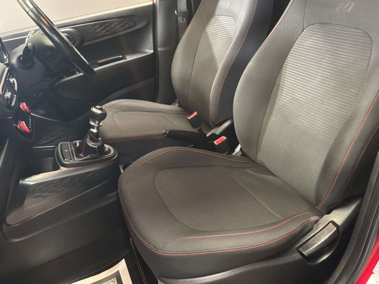 2022 HYUNDAI I10 2022 HYUNDAI I10