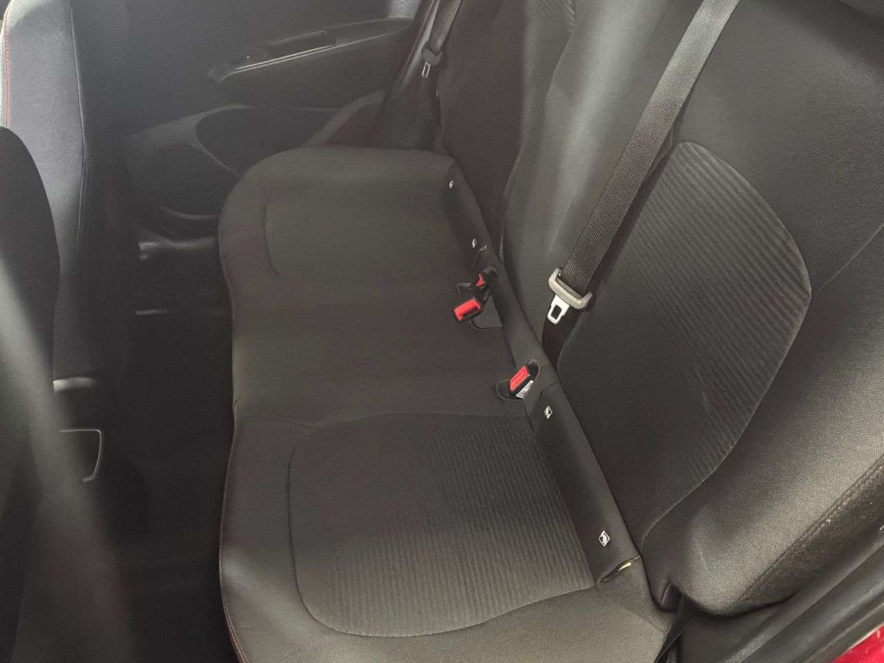 2022 HYUNDAI I10 2022 HYUNDAI I10