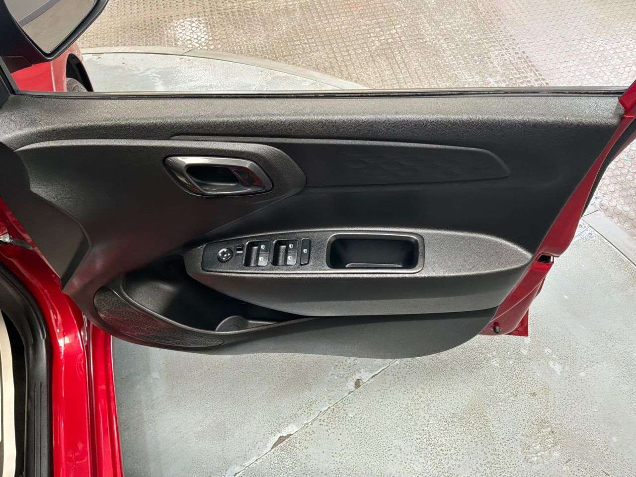 2022 HYUNDAI I10 2022 HYUNDAI I10