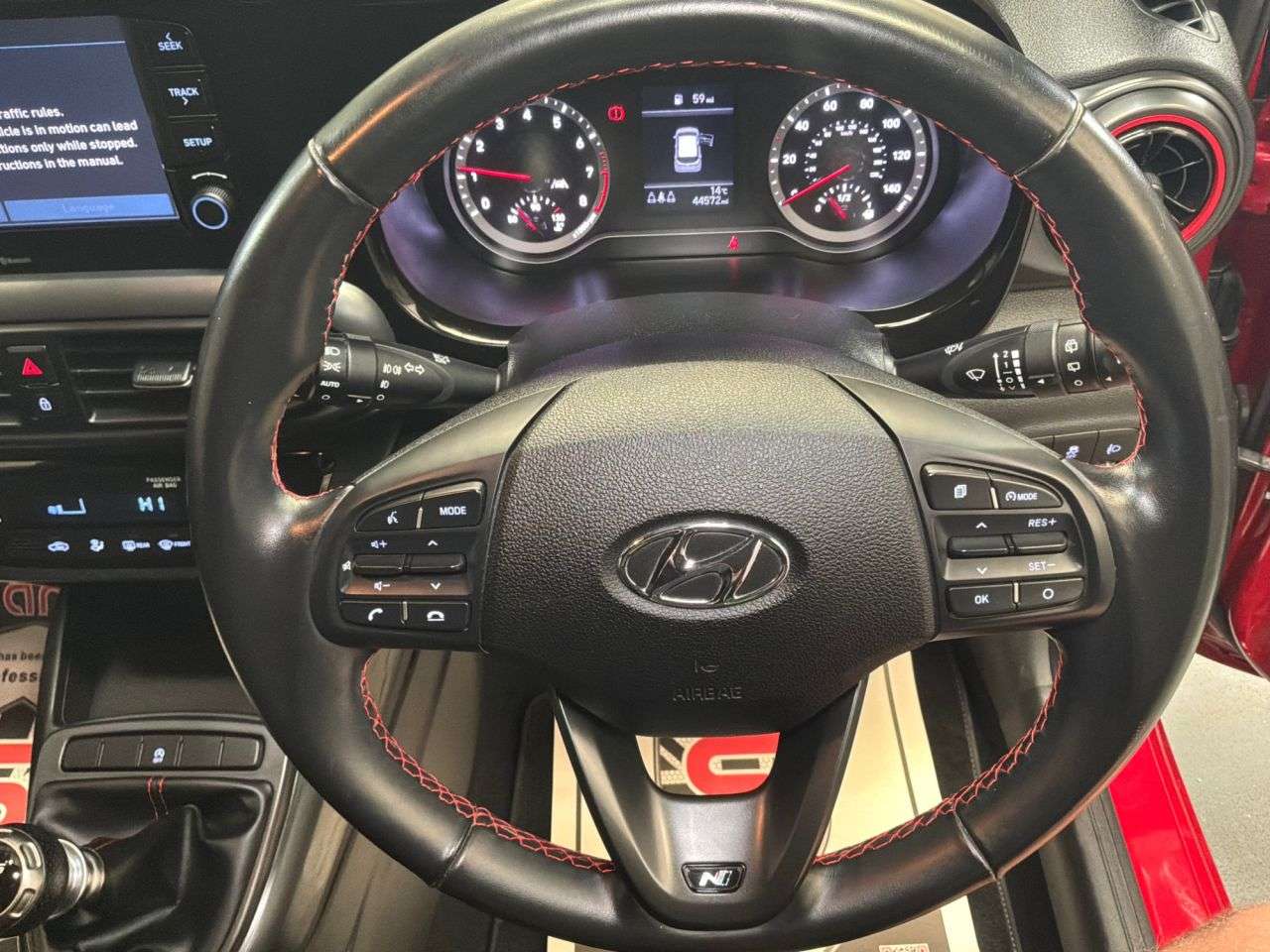 2022 HYUNDAI I10 2022 HYUNDAI I10