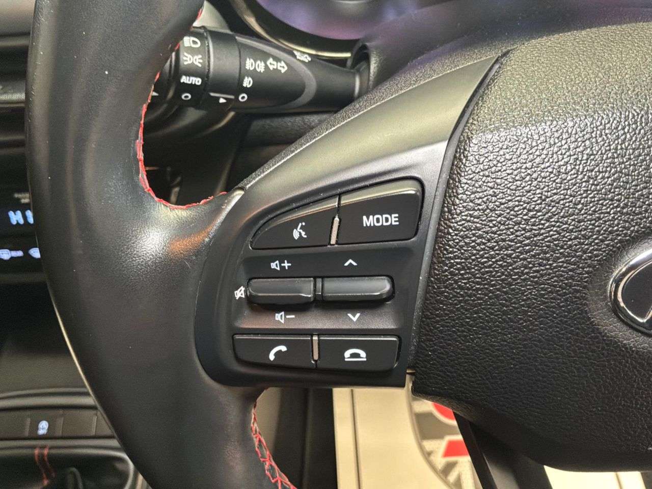 2022 HYUNDAI I10 2022 HYUNDAI I10