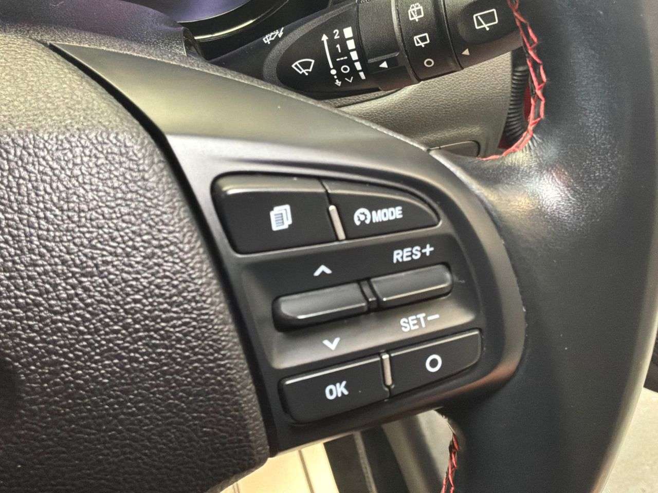 2022 HYUNDAI I10 2022 HYUNDAI I10