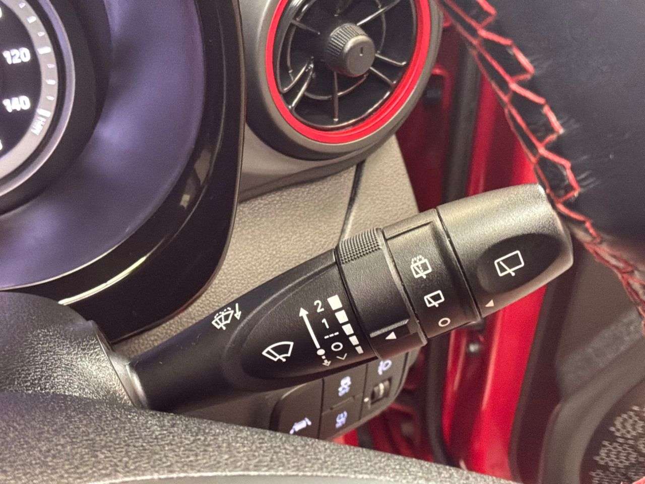 2022 HYUNDAI I10 2022 HYUNDAI I10