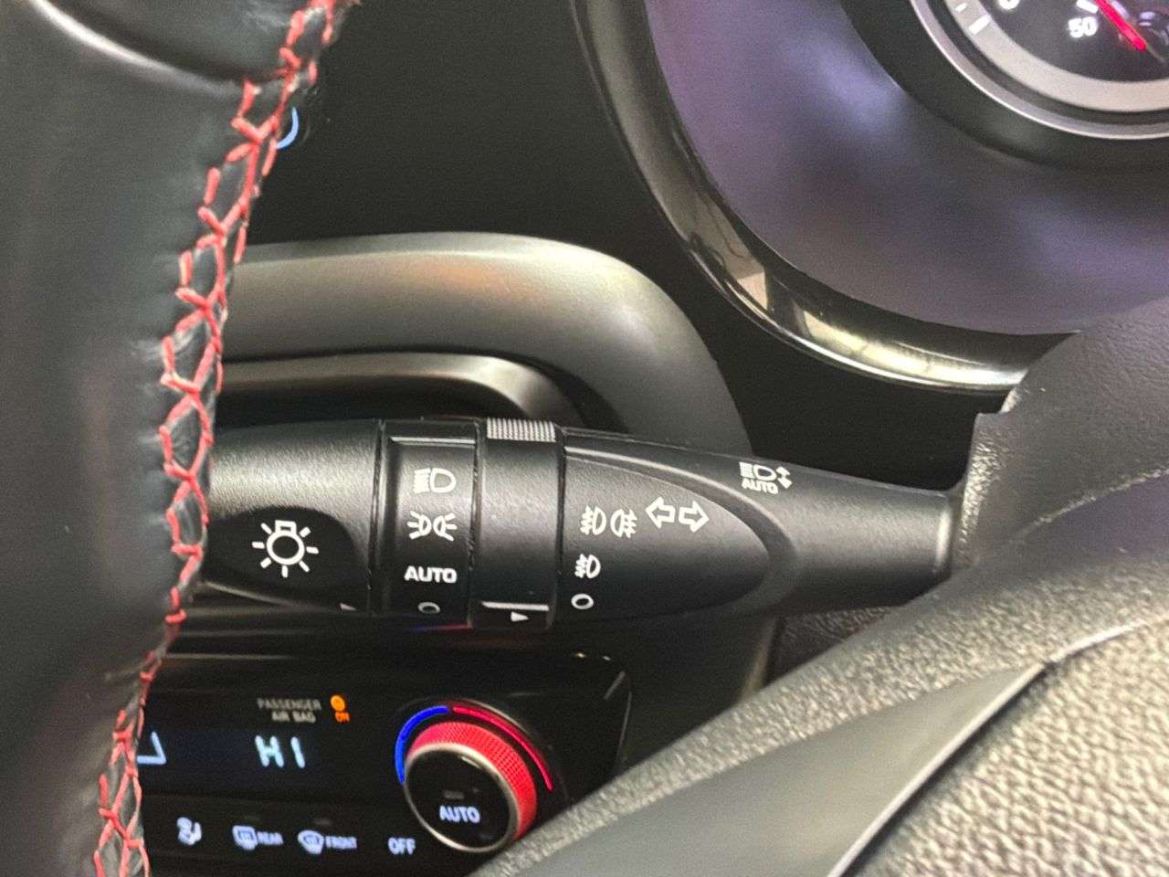 2022 HYUNDAI I10 2022 HYUNDAI I10