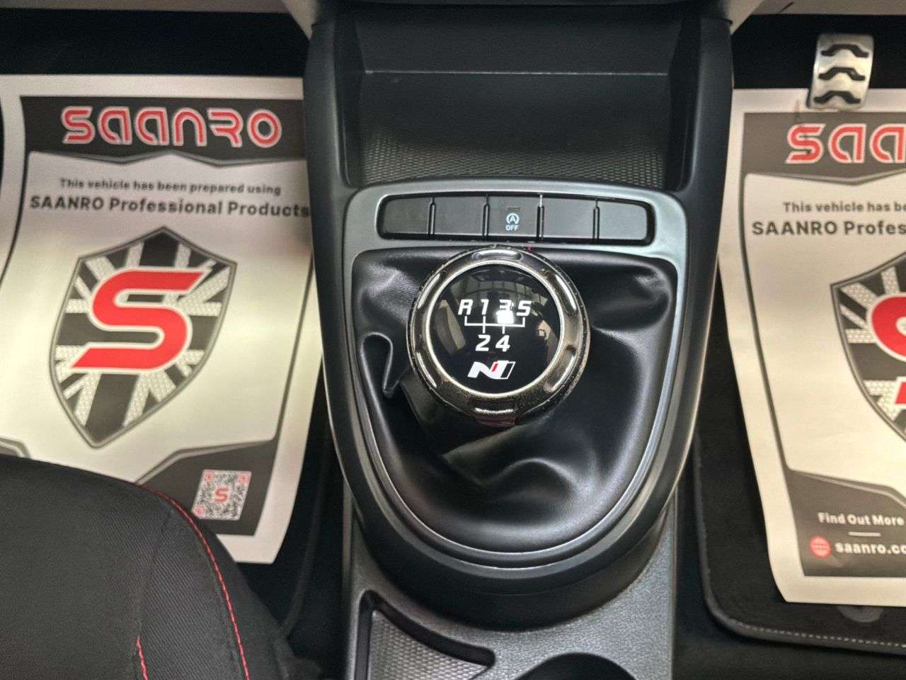 2022 HYUNDAI I10 2022 HYUNDAI I10