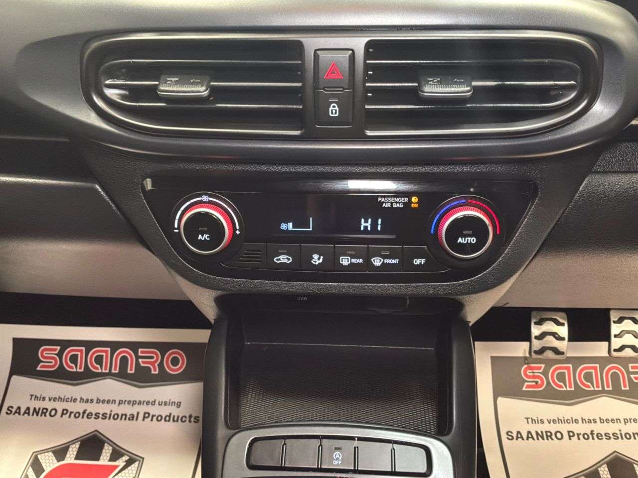 2022 HYUNDAI I10 2022 HYUNDAI I10