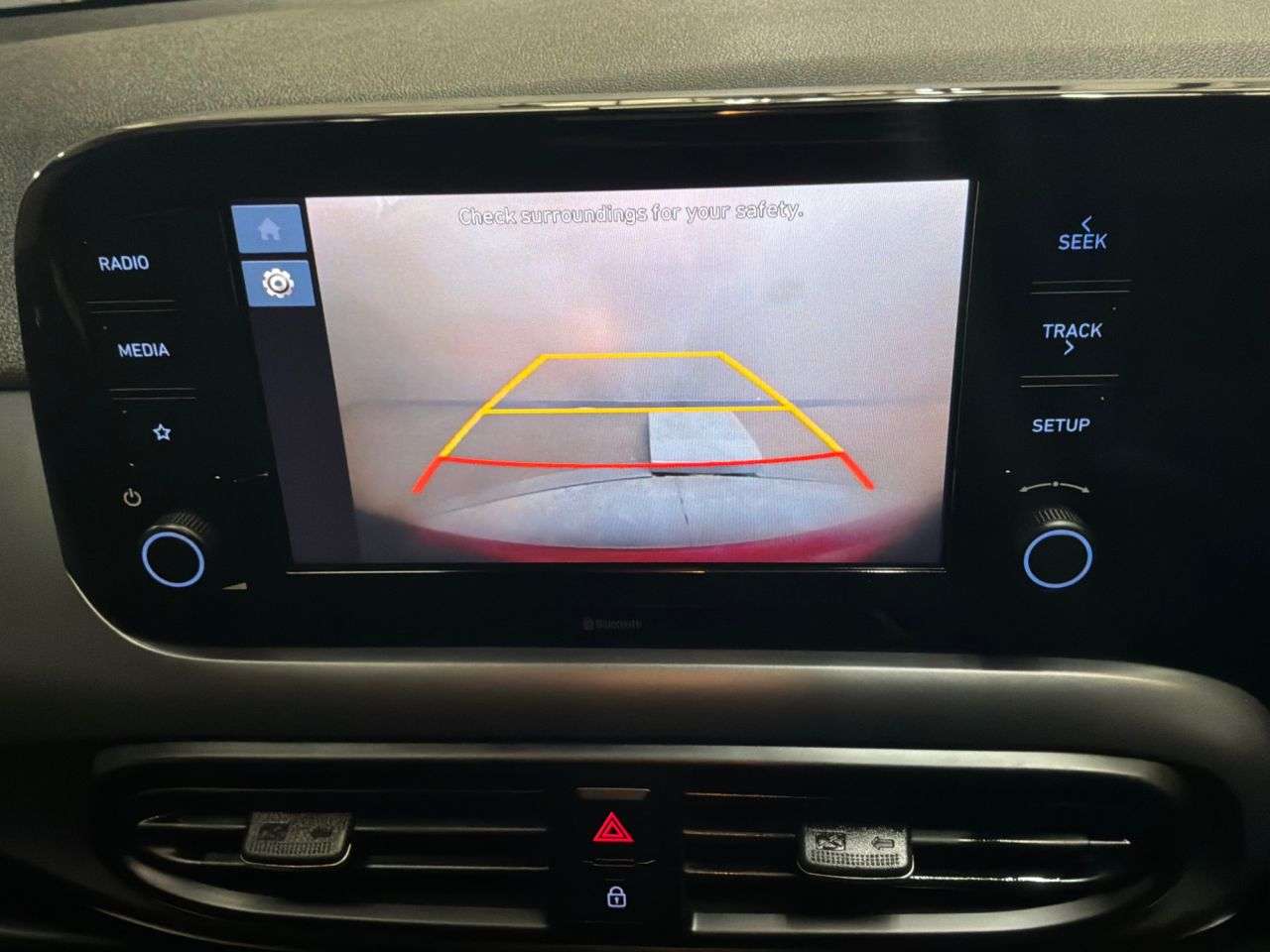 2022 HYUNDAI I10 2022 HYUNDAI I10