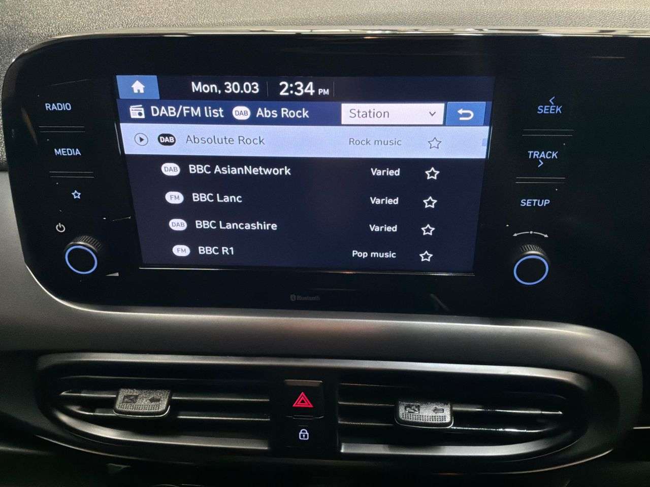 2022 HYUNDAI I10 2022 HYUNDAI I10