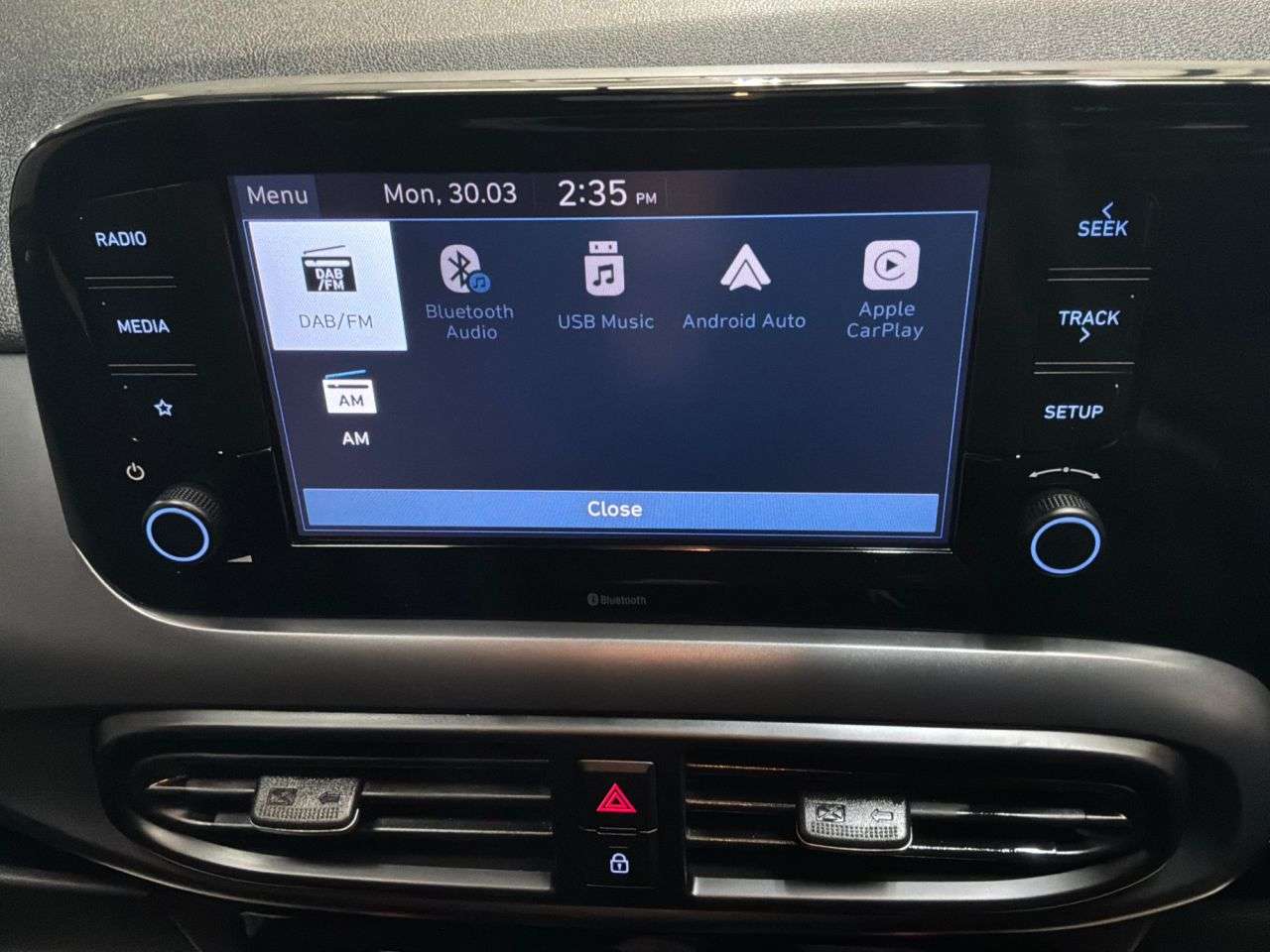 2022 HYUNDAI I10 2022 HYUNDAI I10