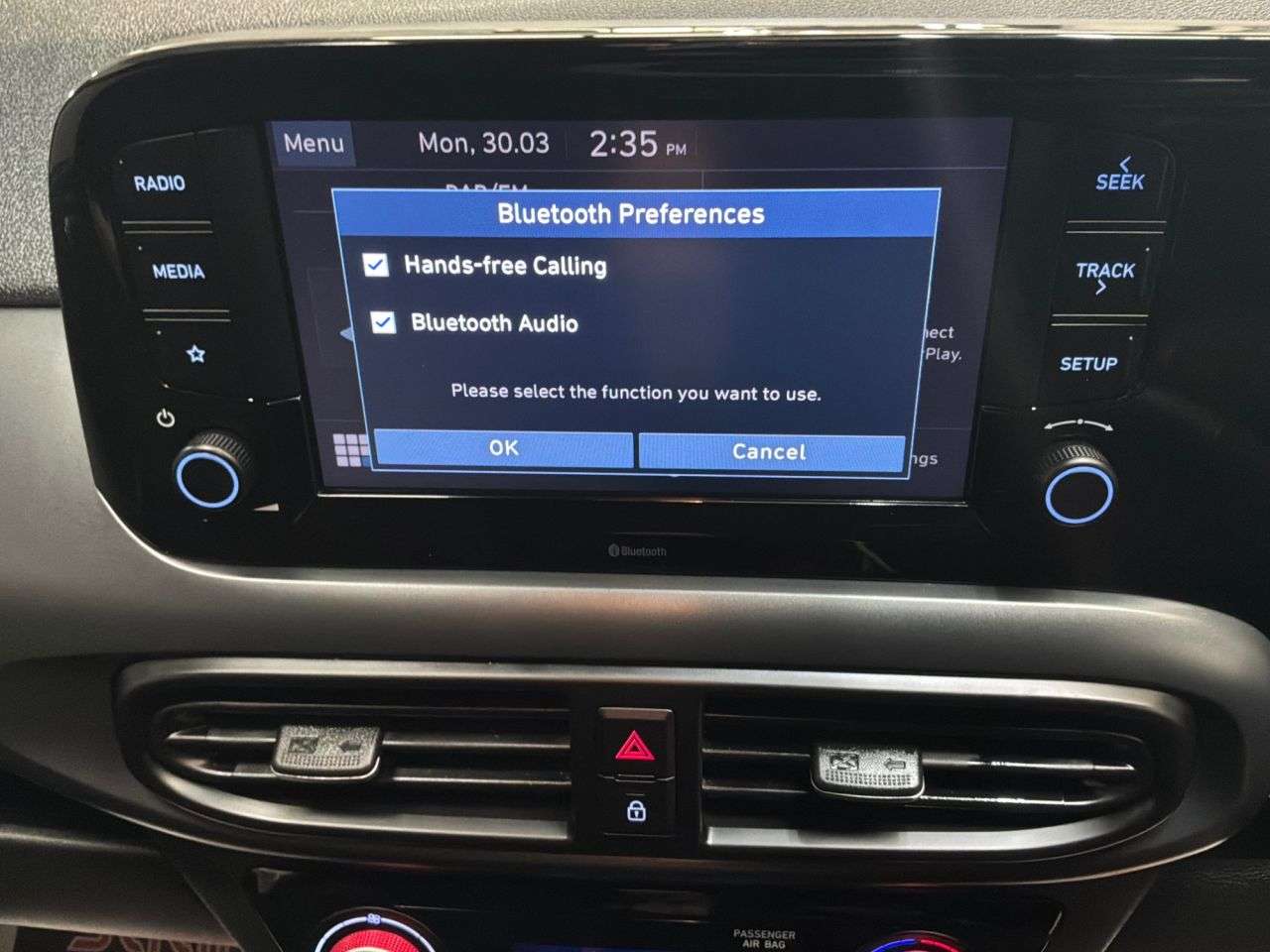 2022 HYUNDAI I10 2022 HYUNDAI I10