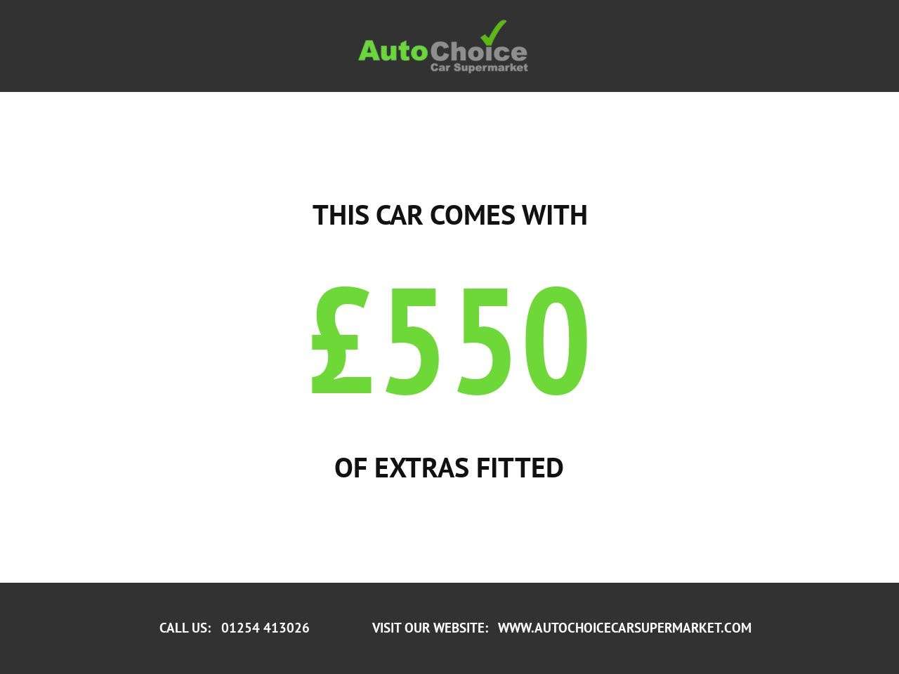 2022 HYUNDAI I10 2022 HYUNDAI I10